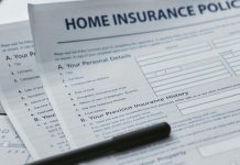 Insurance Giants Face Price-Fixing Scrutiny Insurance Giants Face Price-Fixing Scrutiny