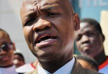 Landboard Defers Church Land Allocations Landboard Defers Church Land Allocations