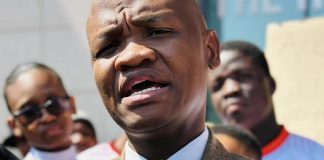 Landboard Defers Church Land Allocations Landboard Defers Church Land Allocations