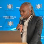 Taking Control of your Data Emphasizes Privacy Responsibility Taking Control of your Data Emphasizes Privacy Responsibility