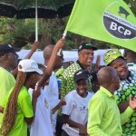 Opposition Demands Independent Concourt Talks Opposition Demands Independent Concourt Talks