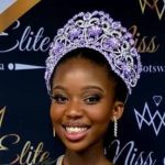 Less Tiara, more Toolkit for Miss Teen Elite Less Tiara, more Toolkit for Miss Teen Elite