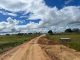 Boatle – Ramotswa Road Project Commences Next Month Boatle - Ramotswa Road Project Commences Next Month