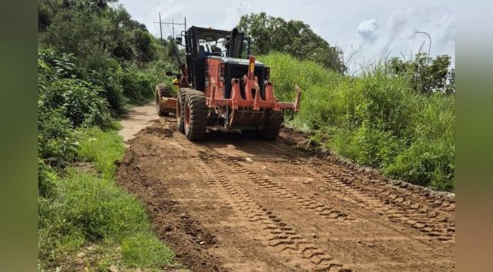 Botswana and De Beers Sign Major Skills Pact Botswana and De Beers Sign Major Skills Pact