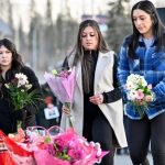 Tumbler Ridge Suspect’S Chatgpt Account Banned before Shooting Tumbler Ridge Suspect'S Chatgpt Account Banned before Shooting