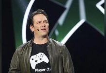 Fans Divided as AI Exec Takes over Xbox Leadership Fans Divided as AI Exec Takes over Xbox Leadership