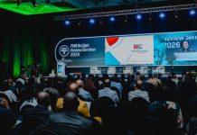 Smes Key to Botswana’S Growth Smes Key to Botswana’S Growth