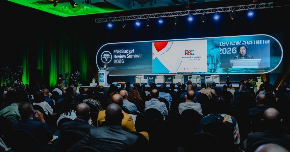 Smes Key to Botswana’S Growth Smes Key to Botswana’S Growth