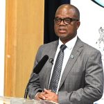 Govt Provides Free Healthcare to Persons with Albinism Govt Provides Free Healthcare to Persons with Albinism