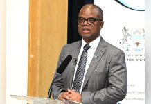 Govt Provides Free Healthcare to Persons with Albinism Govt Provides Free Healthcare to Persons with Albinism