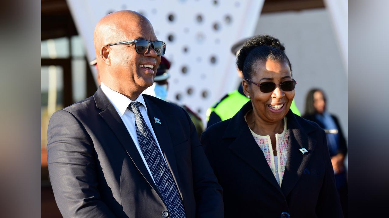 DBS Develops New Freelance Dispensation DBS Develops New Freelance Dispensation