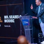 Amend the Copyright Law- Creatives Amend the Copyright Law- Creatives