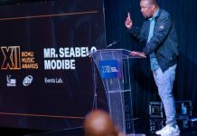 Amend the Copyright Law- Creatives Amend the Copyright Law- Creatives