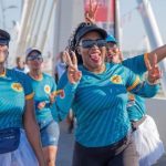 FNB Kazungula Marathon Weekend FNB Kazungula Marathon Weekend