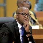 Botswana Explores Local Production of Generic Drugs Botswana Explores Local Production of Generic Drugs