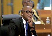 Botswana Explores Local Production of Generic Drugs Botswana Explores Local Production of Generic Drugs