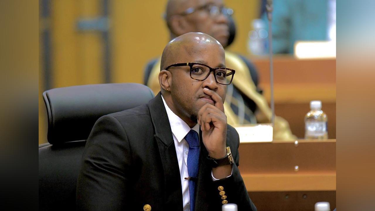 Botswana Explores Local Production of Generic Drugs Botswana Explores Local Production of Generic Drugs