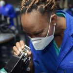 Govt Injects over P13Bn into Diamond Marketing Govt Injects over P13Bn into Diamond Marketing