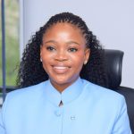 Botswana Gears up for World Athletics Relays 2026 Botswana Gears up for World Athletics Relays 2026