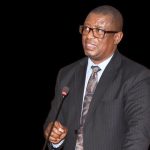 Ombudsman Probes Fake Meds Claim Ombudsman Probes Fake Meds Claim