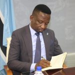 Strategy Aims to Boost Food Security Strategy Aims to Boost Food Security