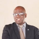 Botswana Advances Toward Constitutional Court for Rights Botswana Advances Toward Constitutional Court for Rights