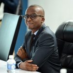 Botswana Hosts 2026 Agriculture Business Forum Botswana Hosts 2026 Agriculture Business Forum