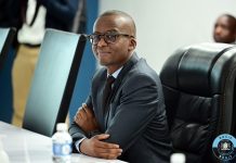 Botswana Hosts 2026 Agriculture Business Forum Botswana Hosts 2026 Agriculture Business Forum