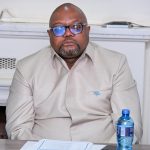 Foreign Missions Yield Gains – Butale Foreign Missions Yield Gains - Butale