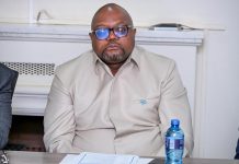 Foreign Missions Yield Gains – Butale Foreign Missions Yield Gains - Butale