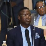 Mmokolodi Kgotla Upgrade Considered Next Financial Year Mmokolodi Kgotla Upgrade Considered Next Financial Year