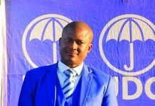 Segokgo Condemns Budget Deficit Critics Segokgo Condemns Budget Deficit Critics