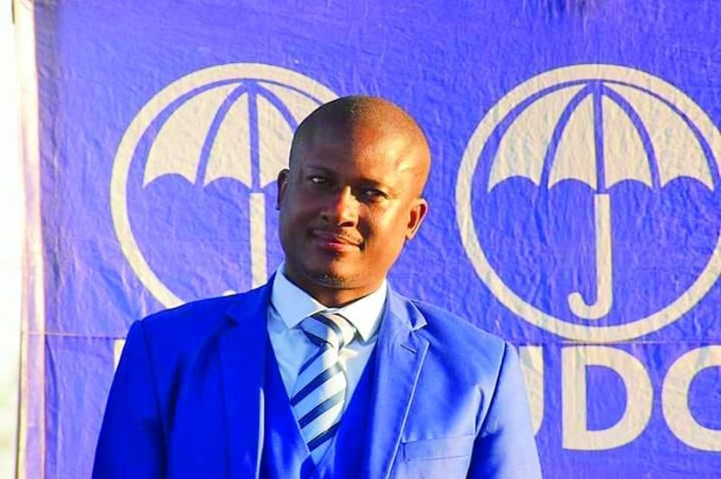 Segokgo Condemns Budget Deficit Critics Segokgo Condemns Budget Deficit Critics