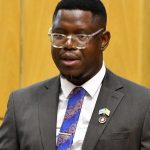 Relocation Aims to Bring Services Closer to Communities Relocation Aims to Bring Services Closer to Communities