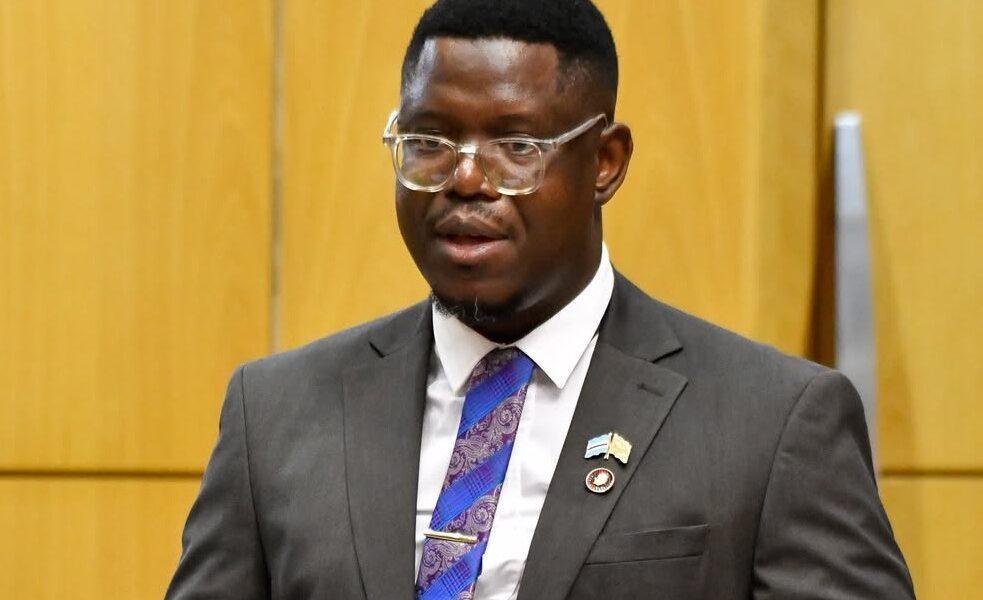 Relocation Aims to Bring Services Closer to Communities Relocation Aims to Bring Services Closer to Communities