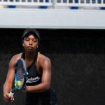 Botswana Continues to Host Global Tennis Botswana Continues to Host Global Tennis