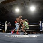 Best of the Best Boxing Tournament Returns Best of the Best Boxing Tournament Returns