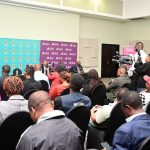 Chobe Connect Targets Regional Investment Chobe Connect Targets Regional Investment