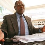 Why DCEC Doesn’T Parade Bribe Givers Why DCEC Doesn’T Parade Bribe Givers