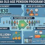 Study Warns Elderly Care Crisis Persists Study Warns Elderly Care Crisis Persists