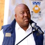 Education Ministries under Fire for Snubbing BOSETU Education Ministries under Fire for Snubbing BOSETU