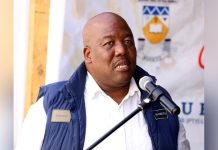 Education Ministries under Fire for Snubbing BOSETU Education Ministries under Fire for Snubbing BOSETU