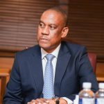 Saleshando Urges Support for Emaswati Democracy Saleshando Urges Support for Emaswati Democracy