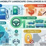 Emobility and National Security Emobility and National Security