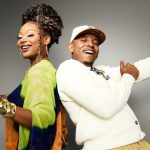 The Culture has A New Home The Culture has A New Home