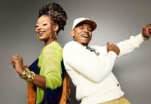 The Culture has A New Home The Culture has A New Home