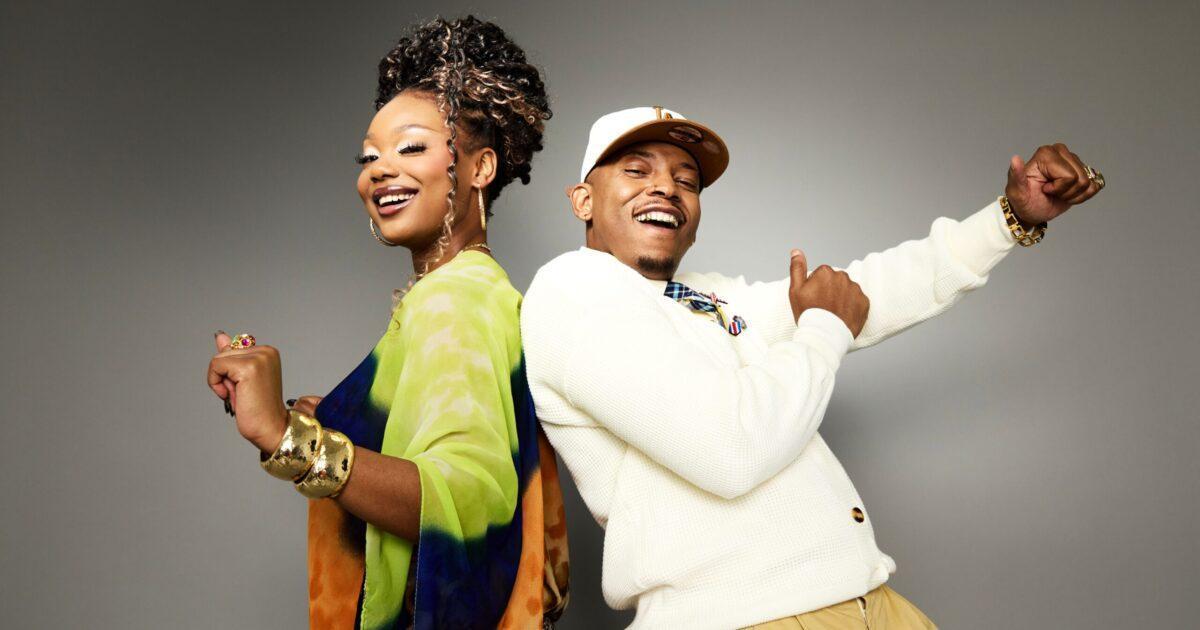 The Culture has A New Home The Culture has A New Home