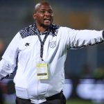 Ramoreboli Calls Young Squad after AFCON Review Ramoreboli Calls Young Squad after AFCON Review