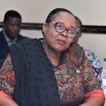 Ministerial Summit Charts Path for School Digitalization Ministerial Summit Charts Path for School Digitalization