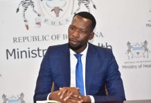 Botswana Government to Finalize Youth Fund Review Botswana Government to Finalize Youth Fund Review